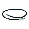 CABLE, AM/FM ANTENNA, 24IN