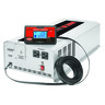 INVERTER - 3000W INDUSTRIALTS WITH BOT OPTION