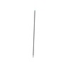 ANTENNA ASSEMBLY - AMPLITUDE MODULATION/FREQUENCY MODULATION/WEATHER, 42 INCH, F/G