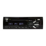 RADIO - DEA530, AM/FM/WB/CD/BLUETOOTH/USB