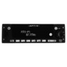 DEA707 APTIV AM/FM/WB/AUX/USB