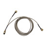EXTENSION CABLE, MIDBODY MICROPHONE