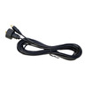 REPLACEMENT CABLE FOR SRTMM01 SAT ANTENNA CAB