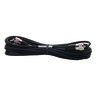18 TWIN R649 CABLE