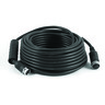 CAMERA CABLE, SELECT, 20M