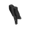 SUPPORT - CAB MOUNT, FRONT, LOWER, 114 BBC