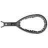 FILTER BOWL WRENCH