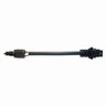REMOTE INDICATOR - PROBE ASSEMBLY, FFWS, WATER SENSOR
