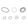 REPLACEMENT SEAL KIT SERVICE 900/1000