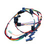 HARNESS - WIRE ASSEMBLY, 12 VOLT, ROTARY