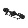 AXLE - FRONT, DRIVE MASTER, FSMP - 14 - G