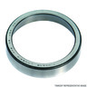 BEARING ASSEMBLY - TAPERED BEARING CUP