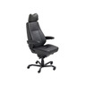 CONTROL-OFFICE CHAIR