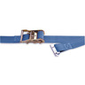 STRAP - SPRING LOADED LOGISTIC RATCHET, 2 INCH WIDE, 30 FEET LONG