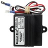 20 LIGHT HEAVY - DUTY SOLID - STATE, 80 - 100FPM, FLASHER MODULE, 12V