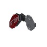 ELECT STOP ARM LED HARNESS