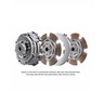 CLUTCH - INSTALL 1552 EP2000 2.00
