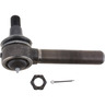 TIE ROD END - RIGHT HAND