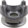 DIFFERENTIAL END YOKE