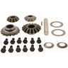 KIT, DIFFERENTIAL CASE ASSEMBLY