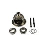 DIFFERENTIAL CASE ASSEMBLY KIT - 4.10 AND UP