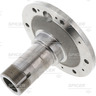 AXLE SPINDLE