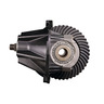 DIFFERENTIAL CARRIER ASSEMBLY - 41I R155/156 2