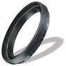 OIL SEAL VOYAGER