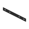 SPACER OVERHEAD TRACK 9.75 IN.
