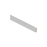 SUPPORT BRACKET - WINDOW SECTION, 30 INCH