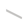 SUPPORT BRACKET - WINDOW SECTION, 40 INCH