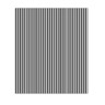 FLOOR COVERING - ENTRANCE, RIBBED, GRAY
