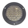 LAMPE - STEPWELL, MONTAGE LED, 4 PO, ROUTE