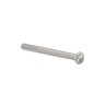 HARDWARE, MOUNTING - BOLT, CARRIAGE1/2 - 13 X 7.0 LONG, GRADE 5