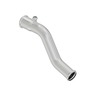LOWER COOLANT PIPE 07 ISC HDX