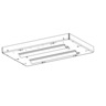 TRAY ASSEMBLY - BATTERY BOX, SMALL, FULTERER ROLLER SIDES