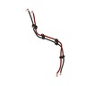 WIRING HARNESS - PRIMARY, POWER DISTRIBUTION, MAIN