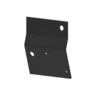 SWITCH MOUNTING PLATE