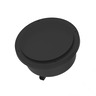 SPEAKER ASSEMBLY - COAXIAL, 8 OHM, BLACK