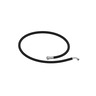 HYDRAULICHOSE ASSEMBLY, 451TC - 16, 38IN.