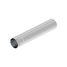 PIPE - EXHAUST, 4 INCH, 21 INCH, LONG