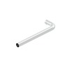 TAIL PIPE - EXTENSION, FORD GAS, 051 DRW