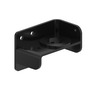 SUPPORT ASSEMBLY - FRAME, ENGINE MOUNTING, RIGHT HAND, ISC