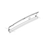 EXTERIOR PANEL ASSY, FRONT SILL, EFX