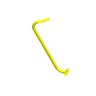 ASSIST RAIL ASSEMBLY - YELLOW, RIGHT SIDE, FRO