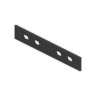 SPACER - OVERHEAD TRACK, 6 IN LONG