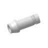 CONNECTOR - PORT 3/8 INCH, CNG