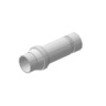 CONNECTOR - PORT, 3/8 INCH, CNG