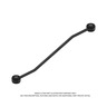 STAY ROD - WITH OFFSET 346MM