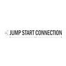 LABEL JUMP START CONNCECTION